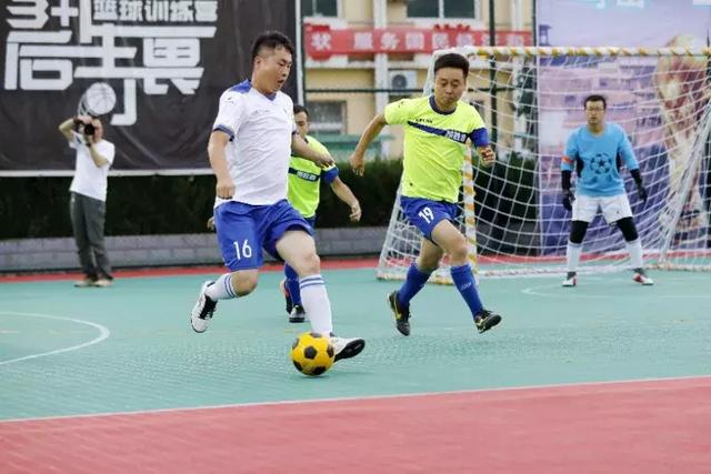 MLS拟把季后赛扩至20队，前八可得“二次机会